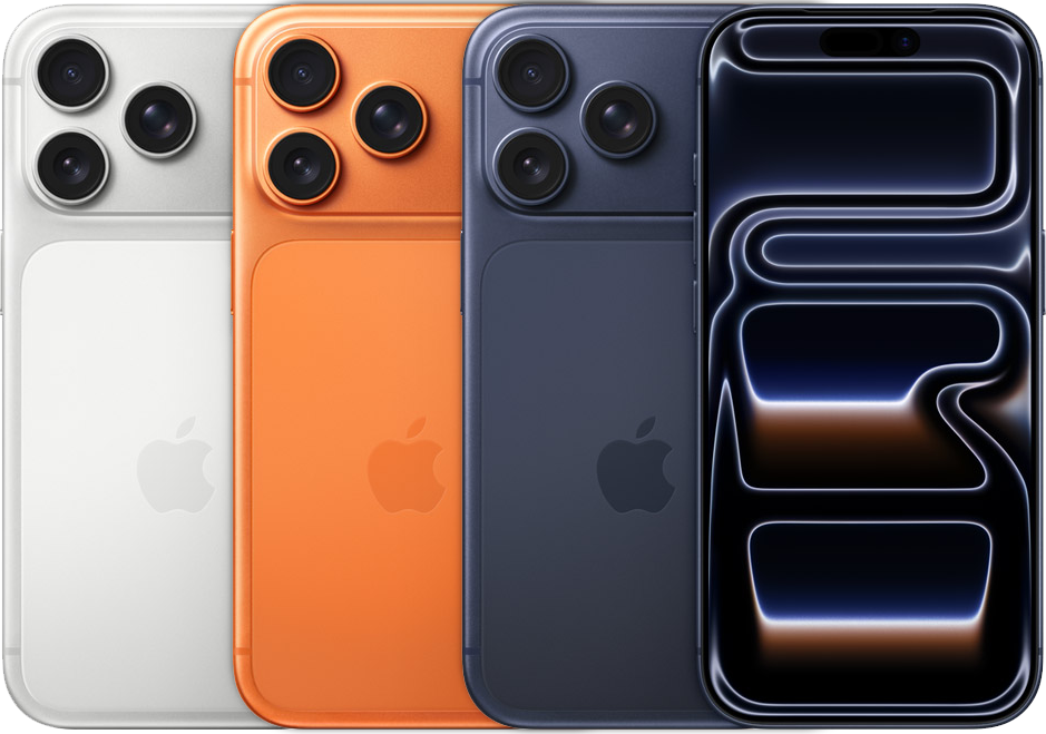 Современная техника Apple, Samsung, Sony PlayStation